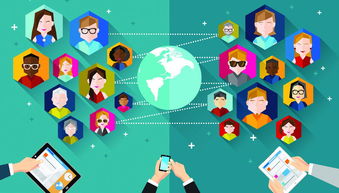 无需外包与编码，普通人也能成为自己的App制作人